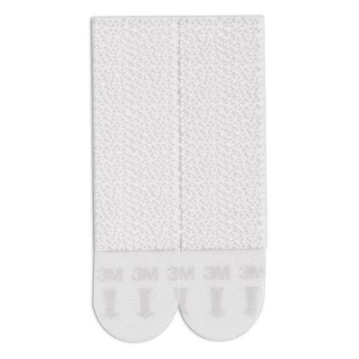 3M Command